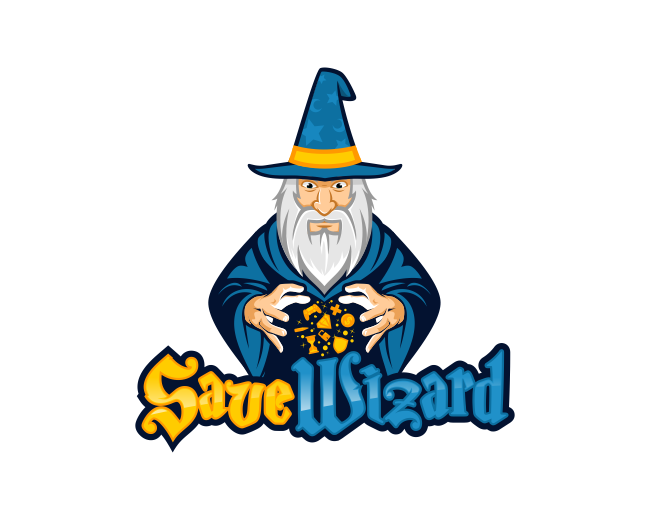 Save Wizard Crack Full Latest Version Free Download 2022