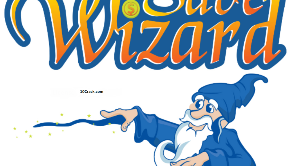 Save Wizard for PS4 MAX 1.0.7646.26709 Crack Full License Key Free Download 2022