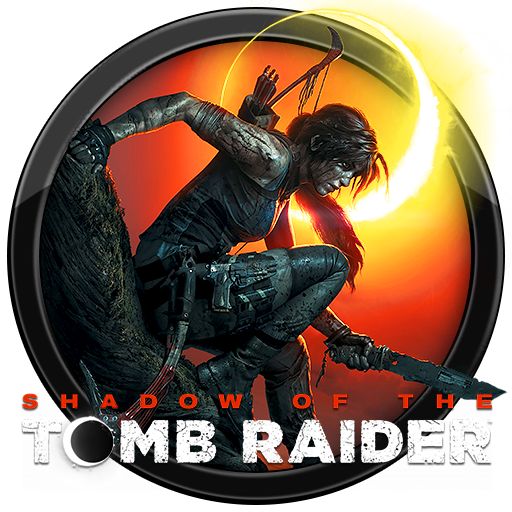 Shadow Of The Tomb Raider CPY Crack Full Latest Version Free Download 2022
