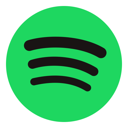 Spotify Crack Full latest version free Download 2022