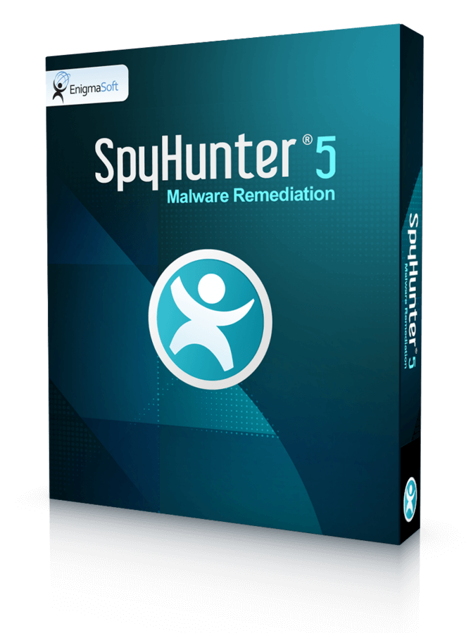SpyHunter Crack Full Serial key Free Download 2022