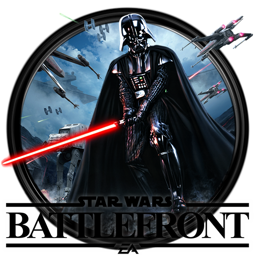 Star Wars Battlefront 2 Crack Full latest Version Free Download 2022