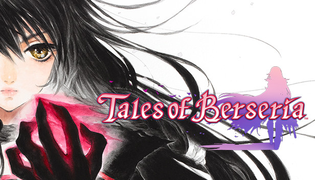 Tales Of Berseria Crack Serial Key Free Download 2022