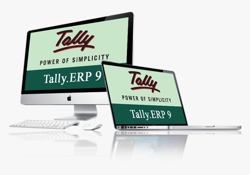 Tally ERP Crack Full Activation Key free Download 2022