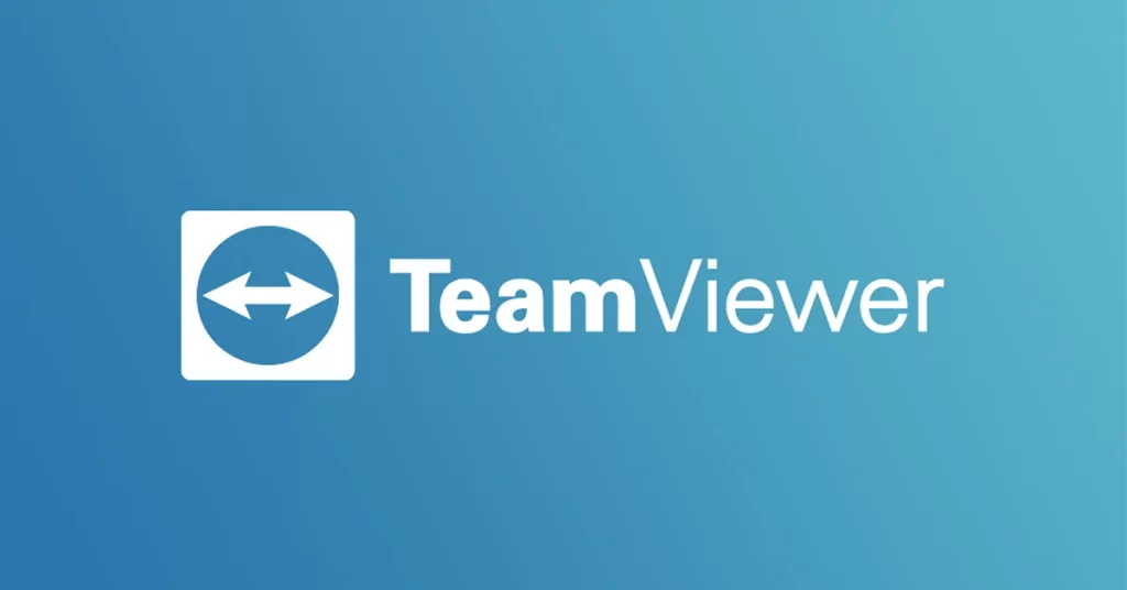 TeamViewer Crack Full Activation Key Free Download 2022