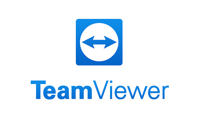 TeamViewer Crack Full License Key Free Download 2022