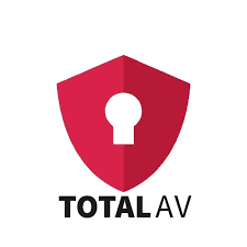 Total AV Antivirus Crack Full latest Version Free Download 2022
