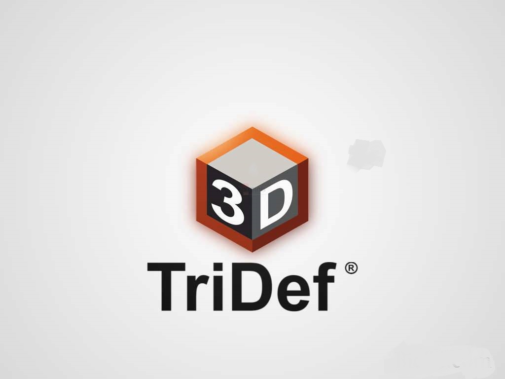Tridef 3D Crack Full Serial & Licenes Key Download 2022