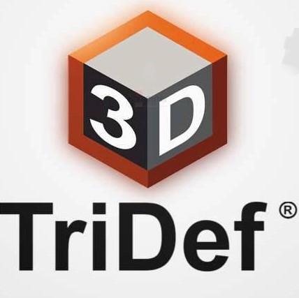 Tridef 3D Crack Free Full Version Download 2022