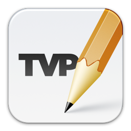 Tvpaint Animation Crack Full Latest Version Free Download 2022