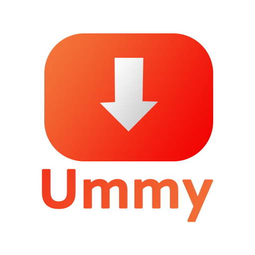 Ummy Video Downloader Crack Full latest Version Free Download