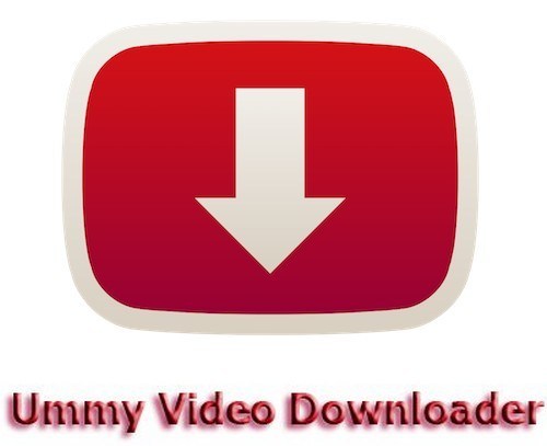 Ummy Video Downloader Crack Serial key Download 2022