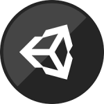 Unity Pro Crack 2023.2.6 Download