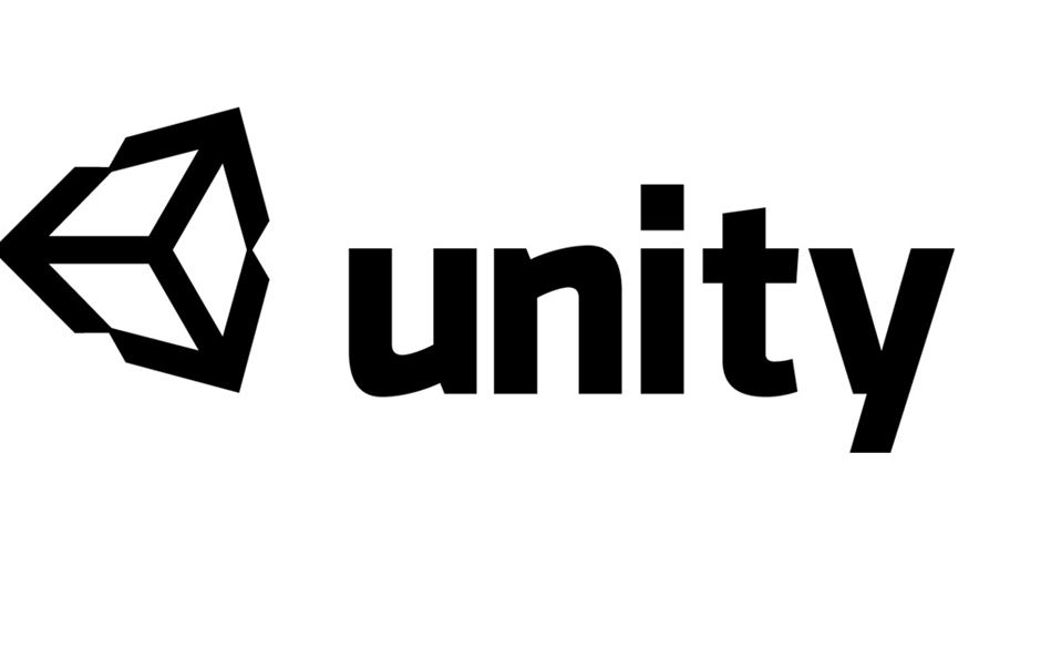 Unity Pro Crack Keygen & Torrent Download 2022