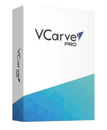 Vcarve Pro Crack Serial & License Key Download 2022