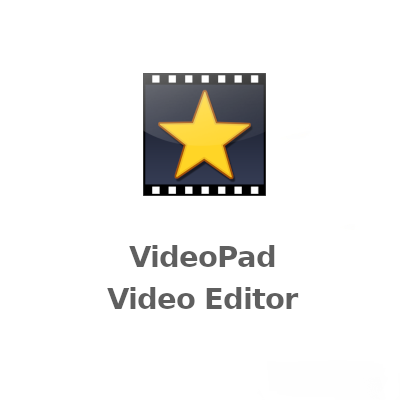 VideoPad Video Editor Crack Full Latest Version Free Download