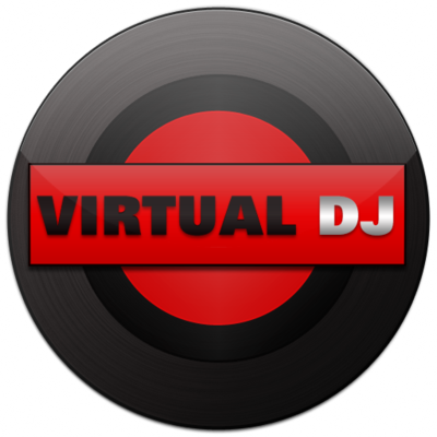 Virtual Dj Pro Crack Full Latest Version Free Download 2022