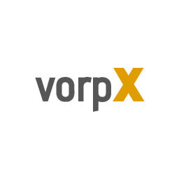 VorpX Crack Full Latest Version Free Download 2022