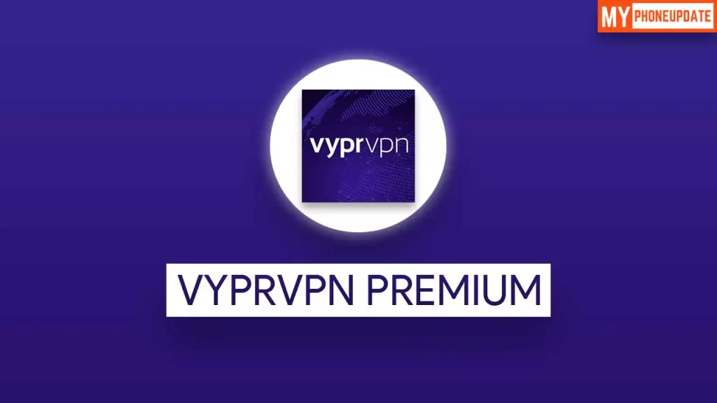 Vypr VPN Pro Crack Serial License Keys Download 2022