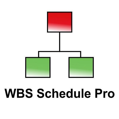 WBS Schedule Pro Crack Full Latest Version Free Download