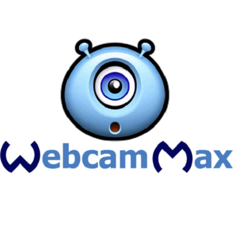 WebCam Max Crack Full Version Free Download 2022