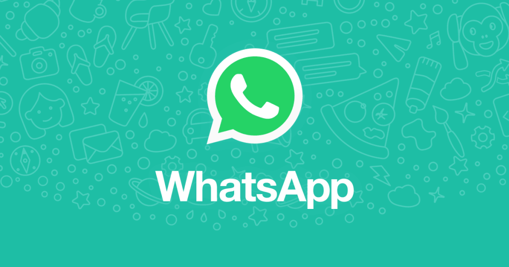 WhatsApp on Web Free Easy to Use Methods for PC And Smart Devices