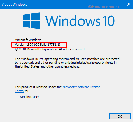 Windows 10 Activator Crack Free Download 2022