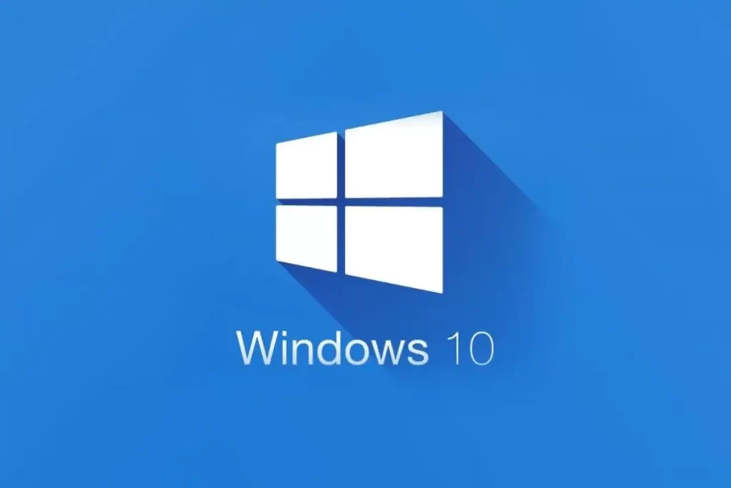 Windows 10 Crack Activation Keys Download