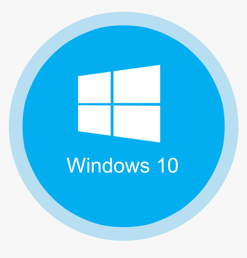 Windows 10 Loader Crack Full latest Version Free Download 2022