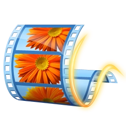 Windows Movie Maker Crack Full Latest Version Free Download