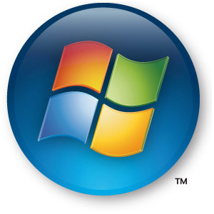 Windows Vista ISO File Full Version Free Download 2022