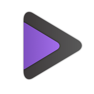 Wondershare Video Converter Crack Full Latest Version Free Download 2022