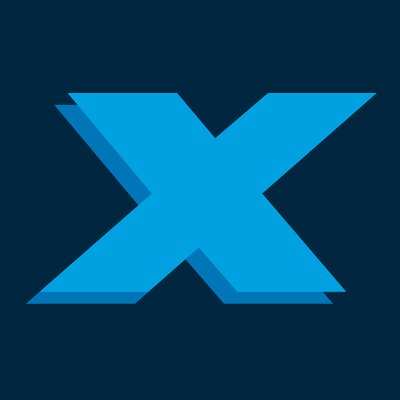 X-Plane Crack Full Latest version Free Download 2022