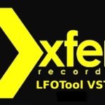 Xfer Records: LFO Tool Crack 3.2.6
