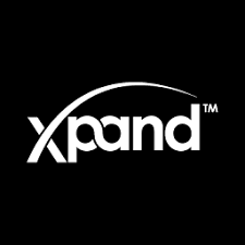Xpand Crack Full Latest Version Free Download 2022