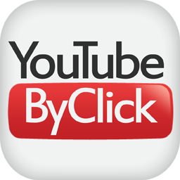 YouTube By Click Crack Full Latest Version Free Download 2022