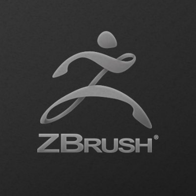 Zbrush 4R8 Crack Full Latest version Free Download 2022