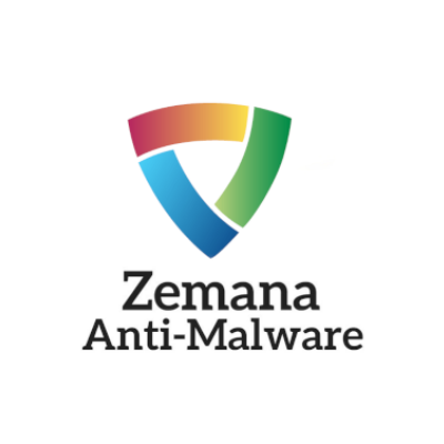 Zemana AntiMalware Premium Crack Full latest Version Free Download 2022
