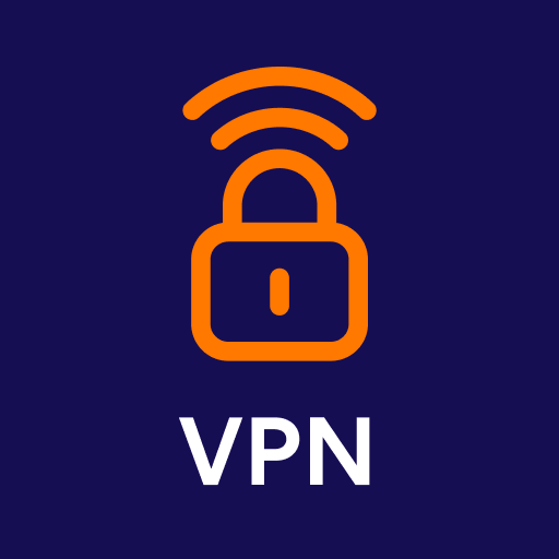 Avast Secure Line VPN Crack Full Latest Version Free Download 2022