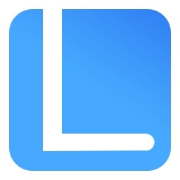 iMyFone LockWiper Crack Full Latest Version Free Download 2022