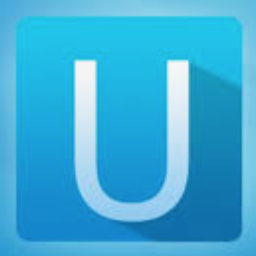 iMyFone Umate Pro Crack Full Latest Version Free Download 2022
