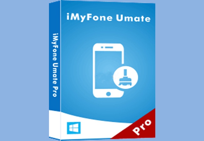 iMyFone Umate Pro Crack Full Registration Key Free Download 2022