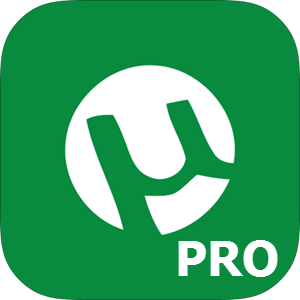 uTorrent Pro Crack Full Latest Version Free Download 2022