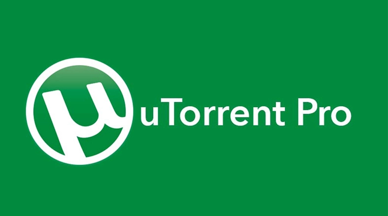 uTorrent Pro Crack Full Activation Key Free Download 2022