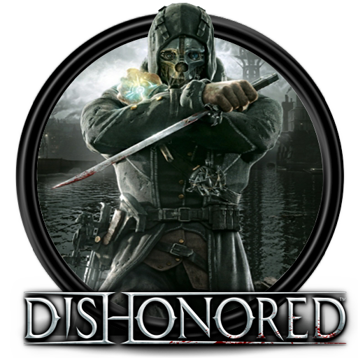 Dishonored 2 Crack Full Latest Version Free Download 2022