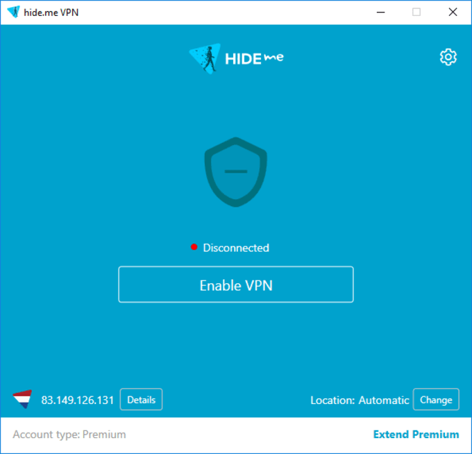 Hide.me VPN Crack Product Key Free Download 2022