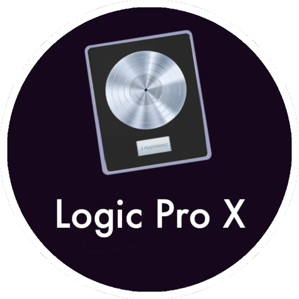 Logic Pro X Crack Full Latest Version Free Download 2022