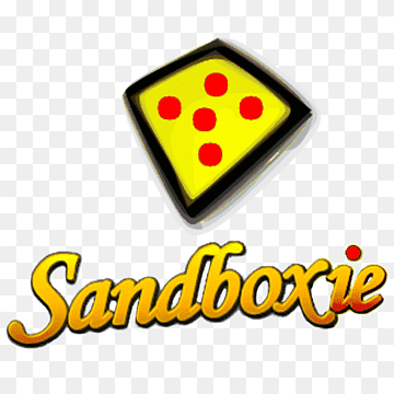 Sandboxie Crack Full latest Version Free Download 2022
