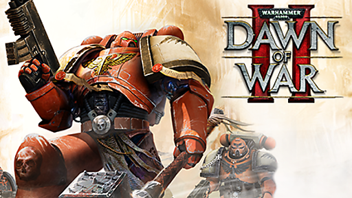 Warhammer Dawn Of War Full Latest Version Free Download 2022