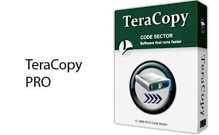 TeraCopy pro Crack Activation Key Free Download 2022